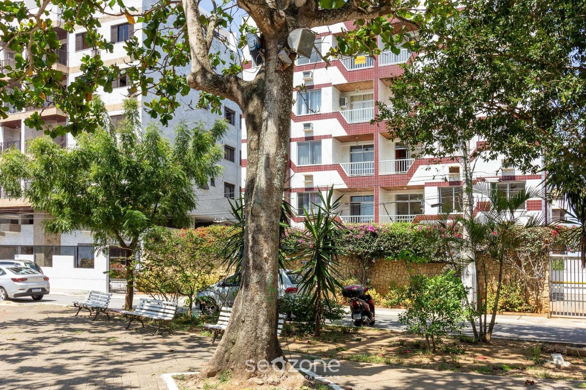 Aptos Confortaveis Em Cabo Frio/Rj Cws Exterior photo